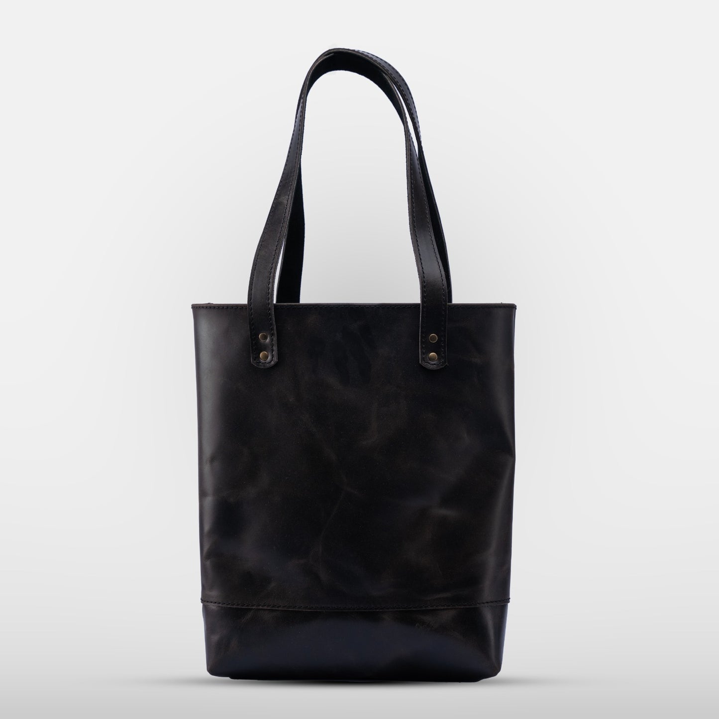 Tote Bag Black