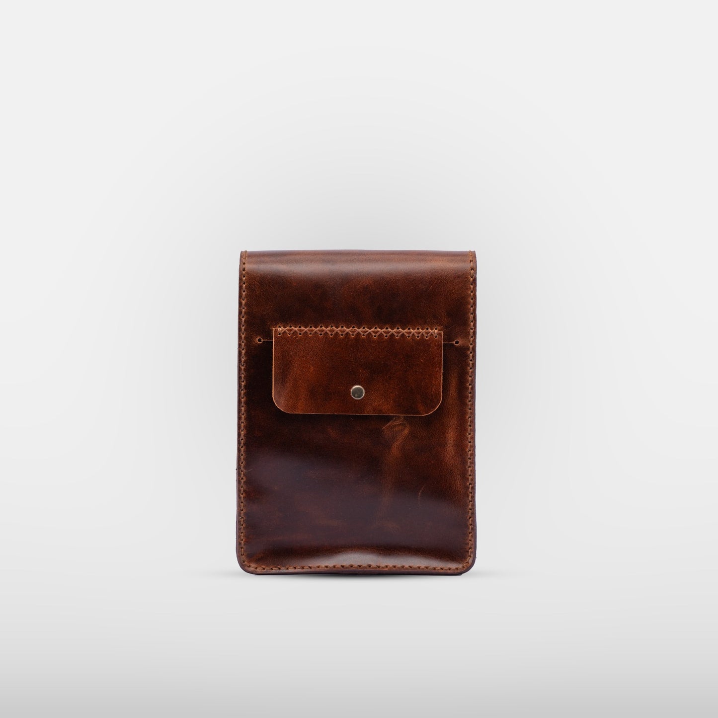 Cross Bag Unisex Sienna