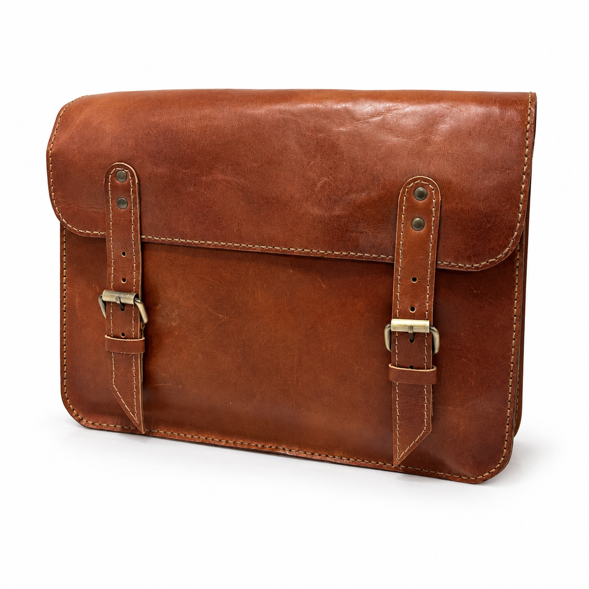 Laptop Bag 13 inch