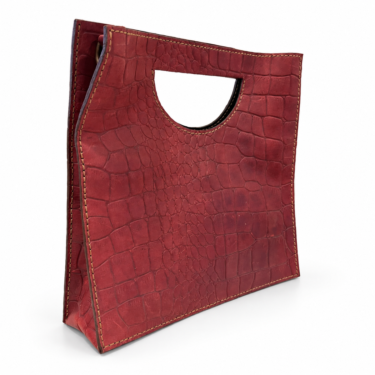 Women Bag