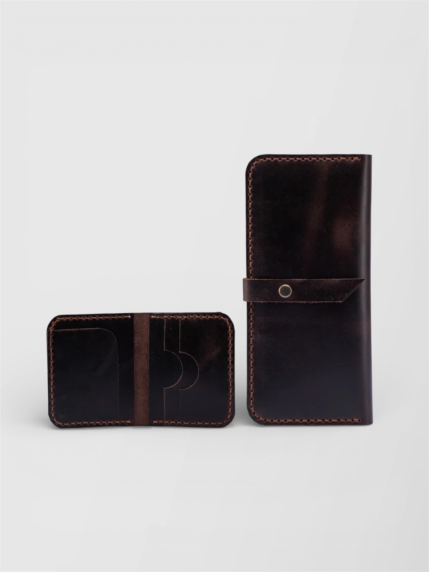 Wallets