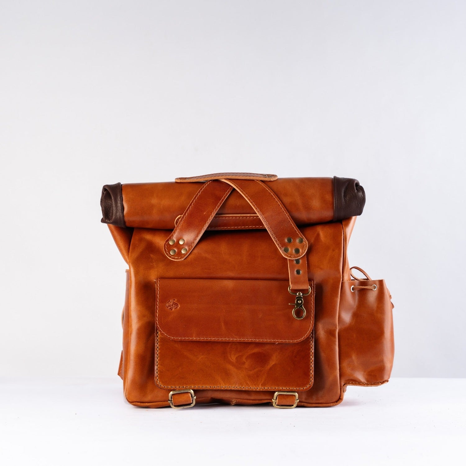Safari Backpacks