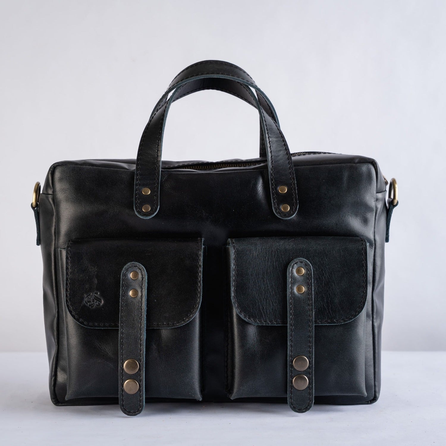Laptop Zipper Bags