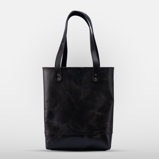 Tote Bag Black