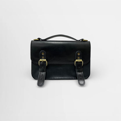 Cross Bag Black