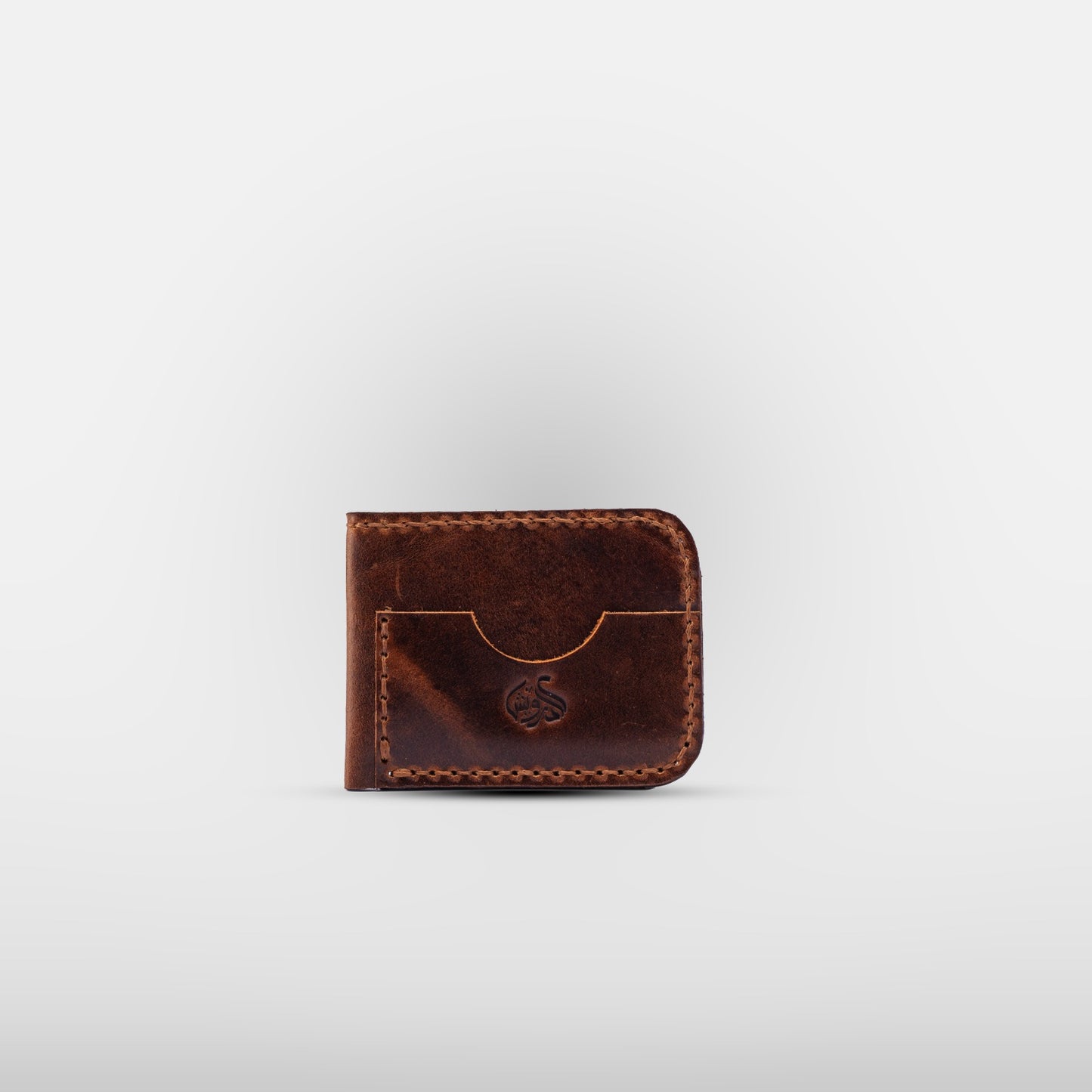 Mini Wallet Sienna