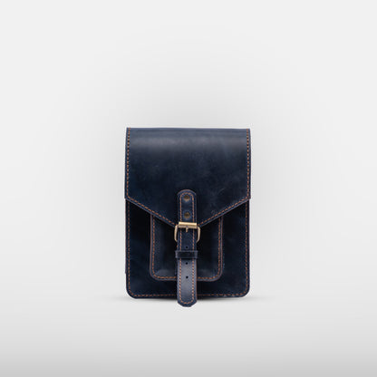 Cross Bag Unisex