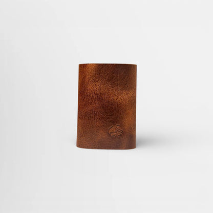 Front Pocket Wallet Multicolor