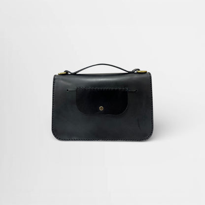 Cross Bag Black