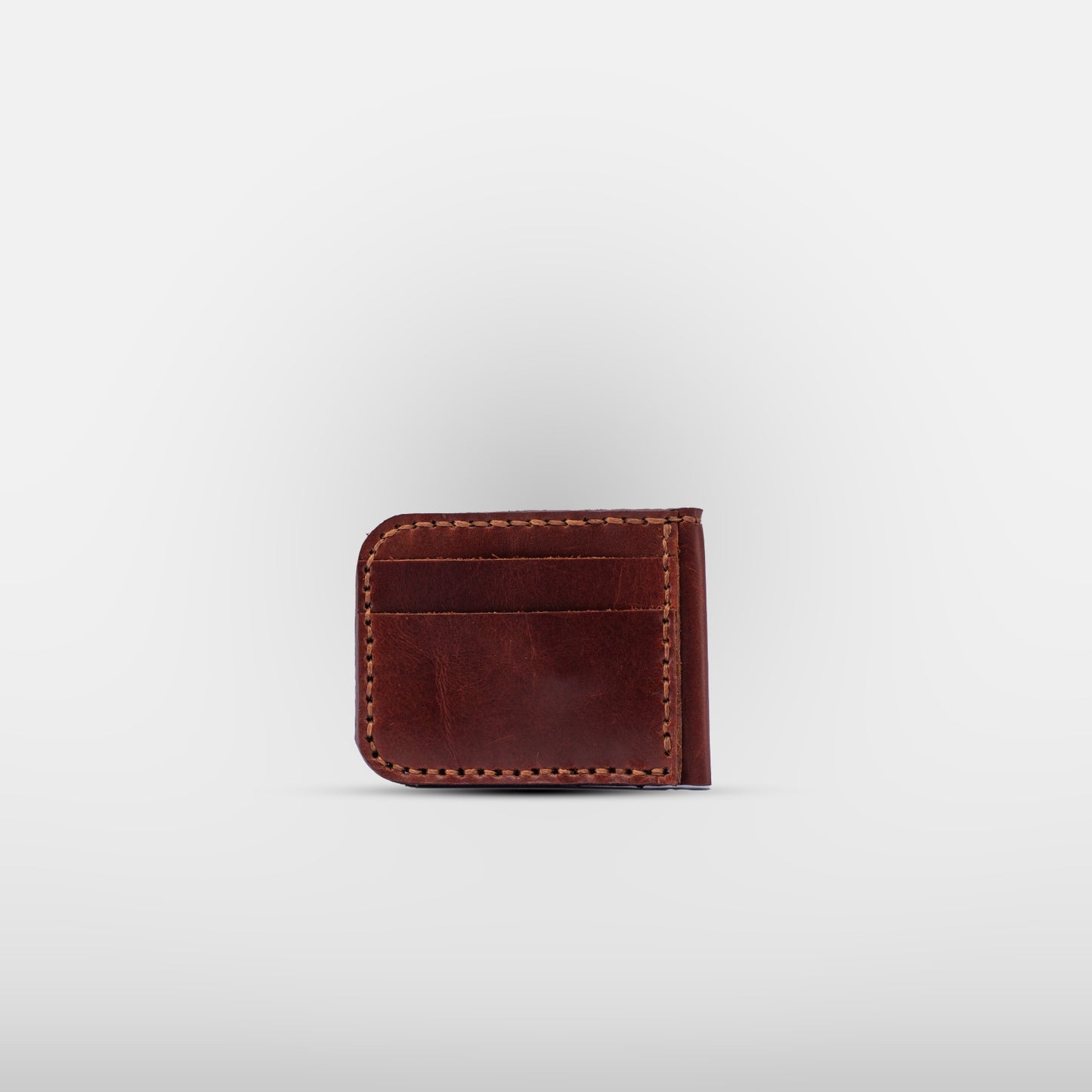 Mini Wallet Sienna