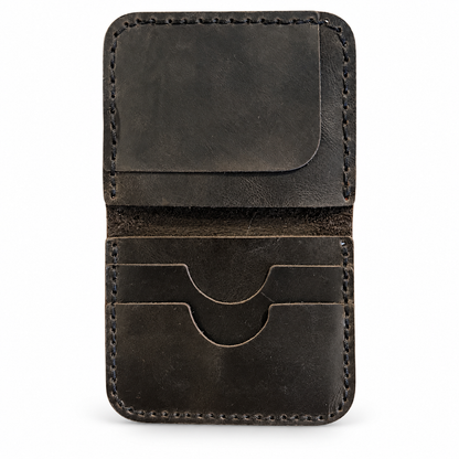 El Darweesh Outlet Biofold Black 1