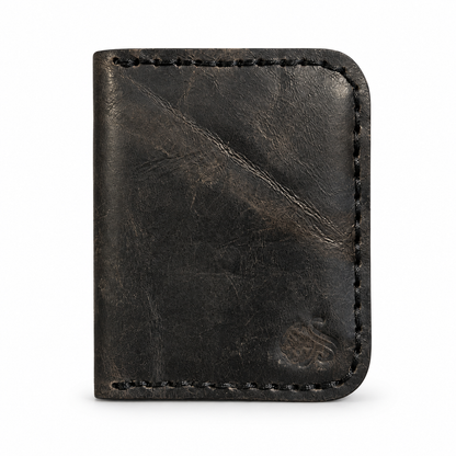 El Darweesh Outlet Biofold Black 2