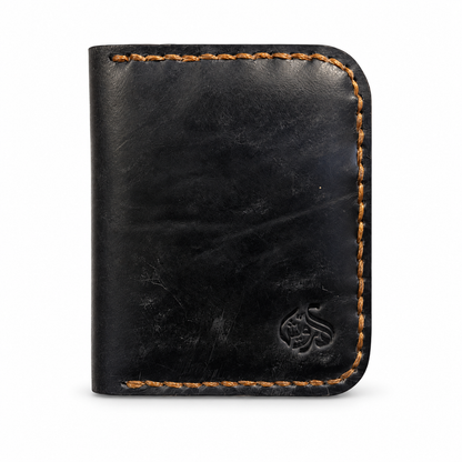 El Darweesh Outlet Biofold Black 2