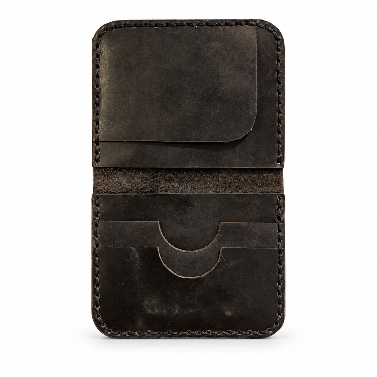 El Darweesh Outlet Biofold Black 1