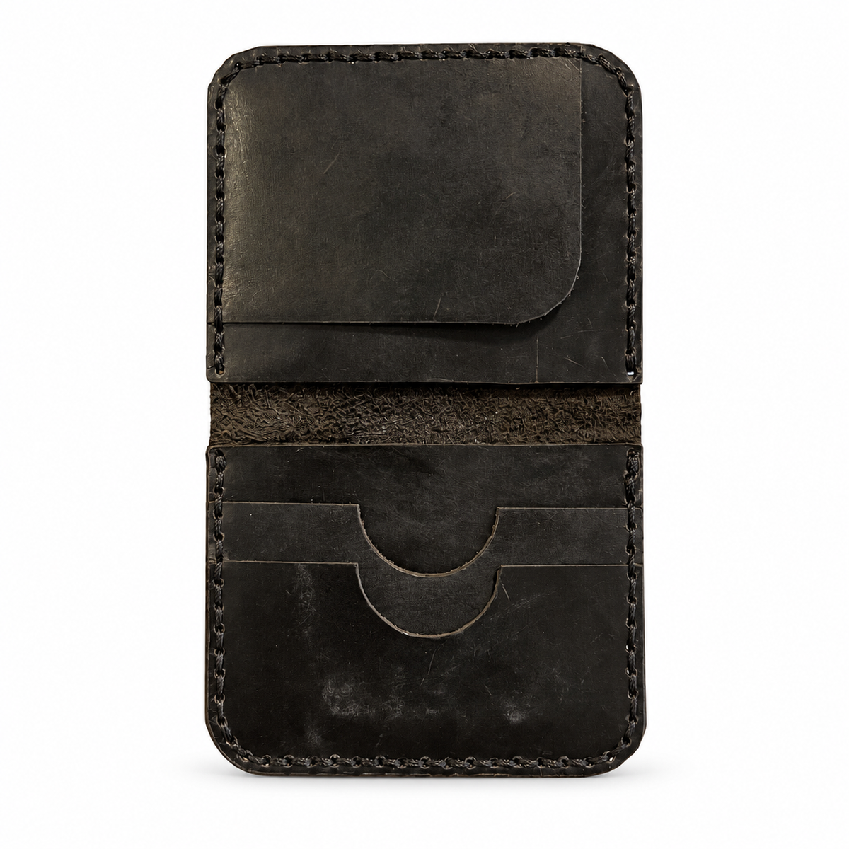 El Darweesh Outlet Biofold Black 2