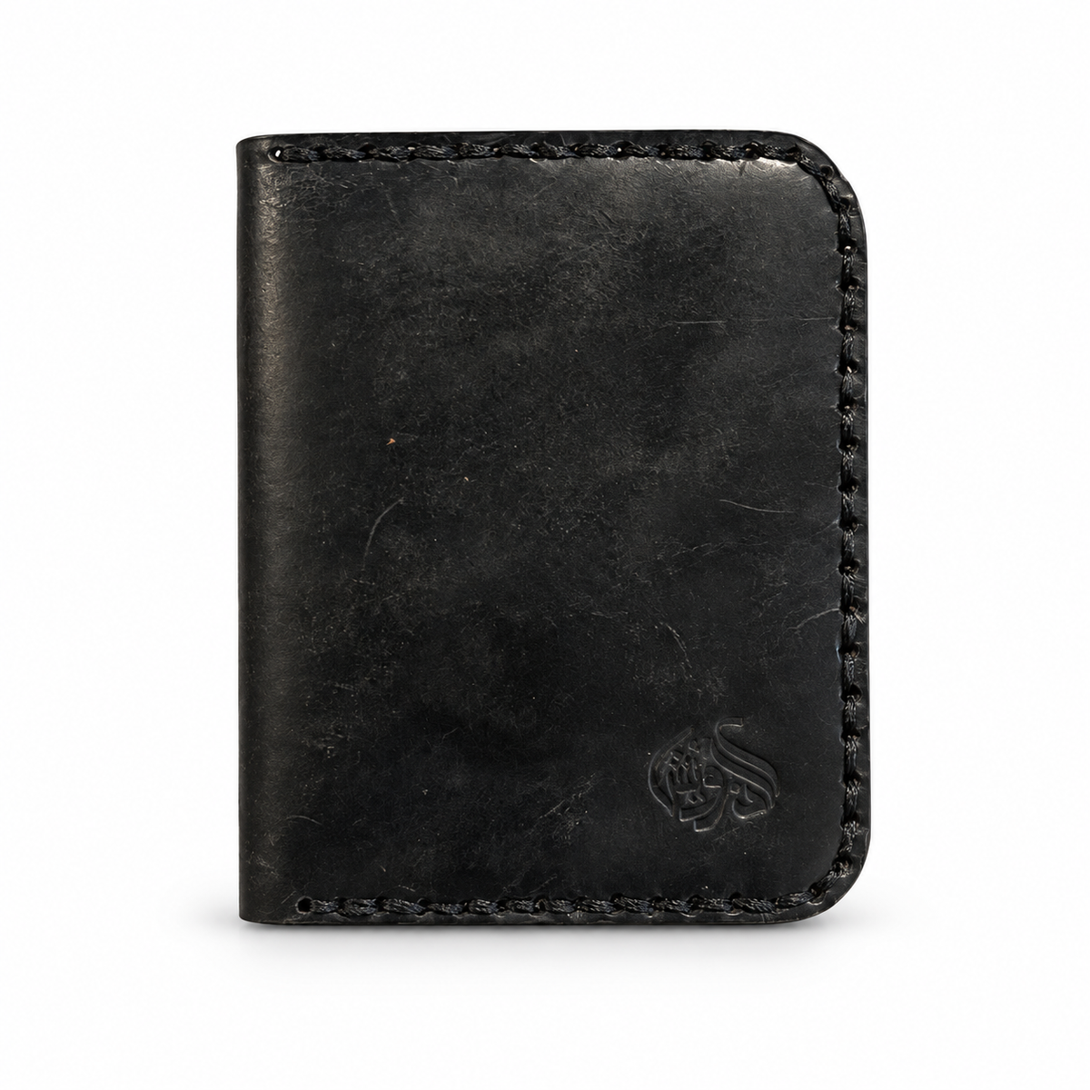 El Darweesh Outlet Biofold Black 3