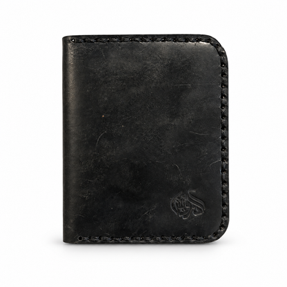 El Darweesh Outlet Biofold Black 3