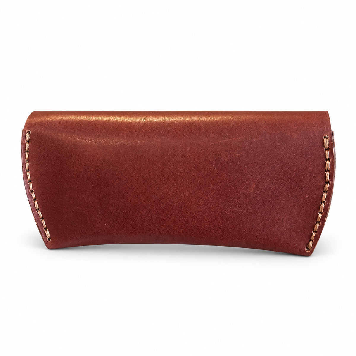 El Darweesh Outlet Glasses Pod Brown 1