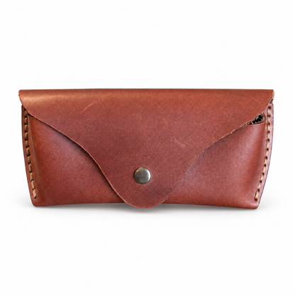 El Darweesh Outlet Glasses Pod Brown 2
