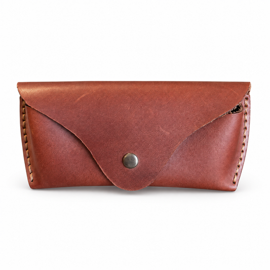 El Darweesh Outlet Glasses Pod Brown 2
