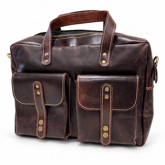 Laptop Bag 13 inch