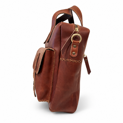 Laptop Bag 13 inch