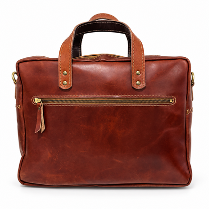 Laptop Bag 13 inch