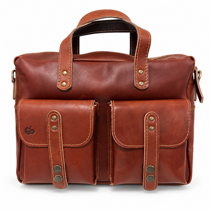 Laptop Bag 13 inch