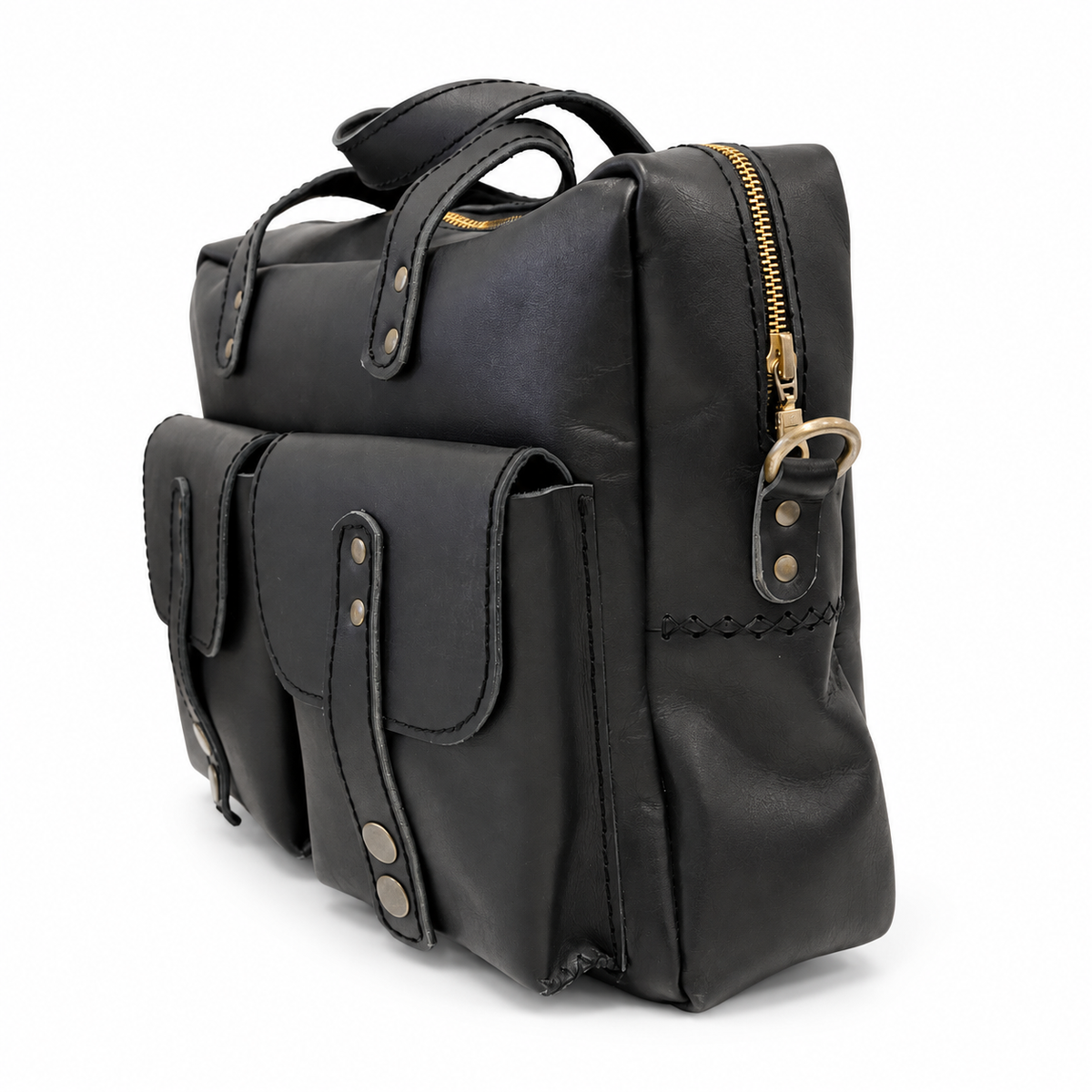 Laptop Bag 13 inch