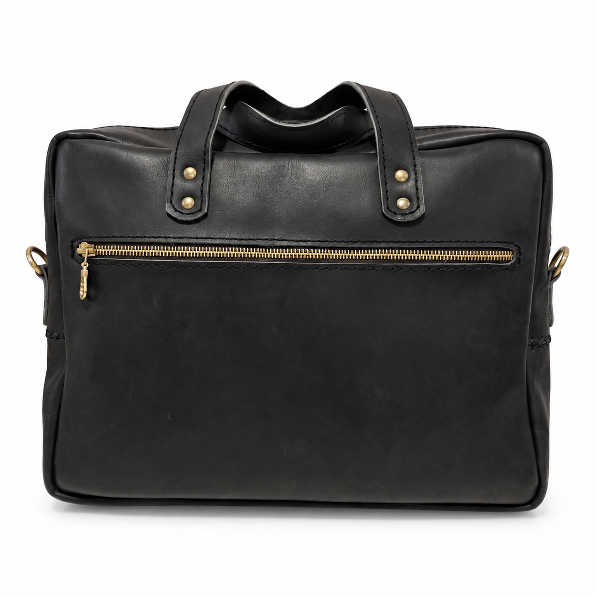 Laptop Bag 13 inch