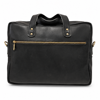 Laptop Bag 13 inch