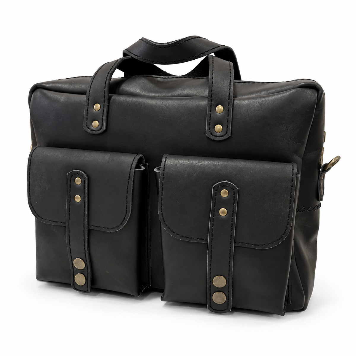 Laptop Bag 13 inch