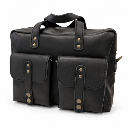 Laptop Bag 13 inch