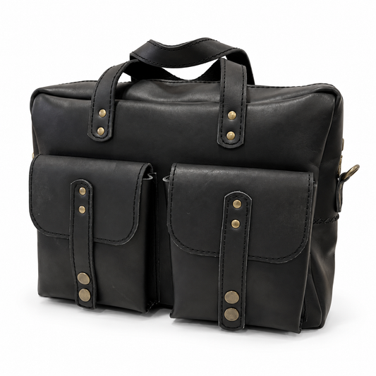 Laptop Bag 13 inch