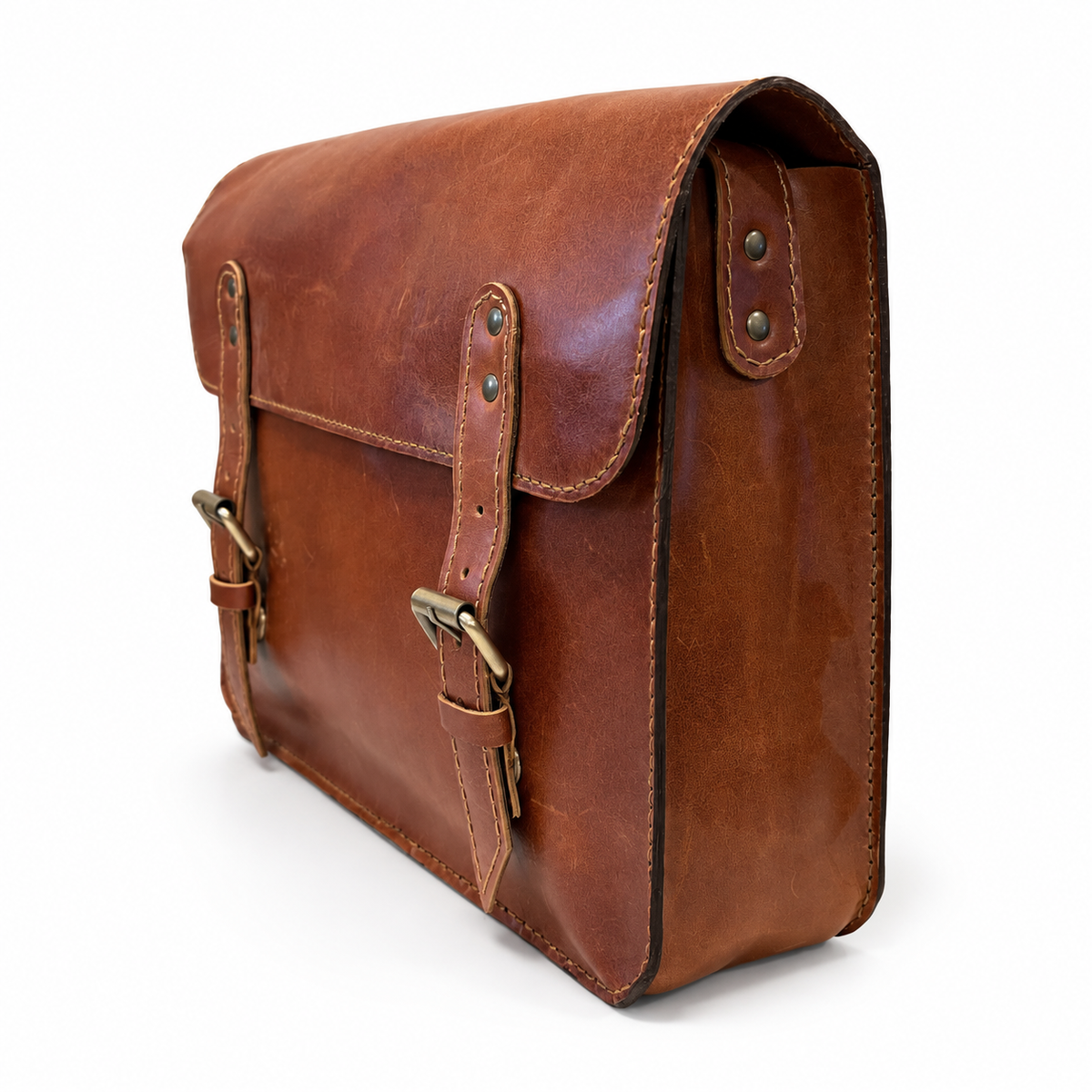 Laptop Bag 13 inch
