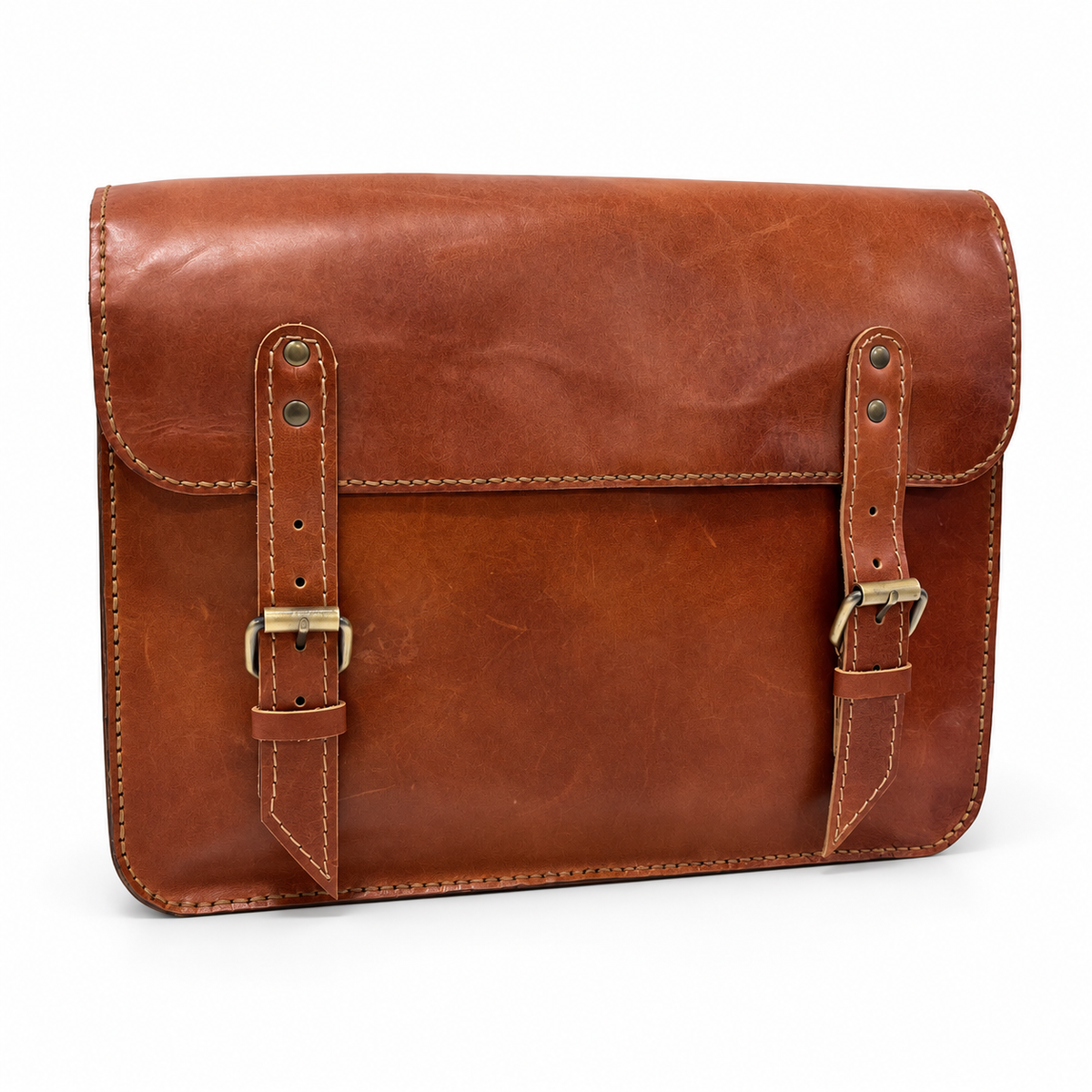 Laptop Bag 13 inch