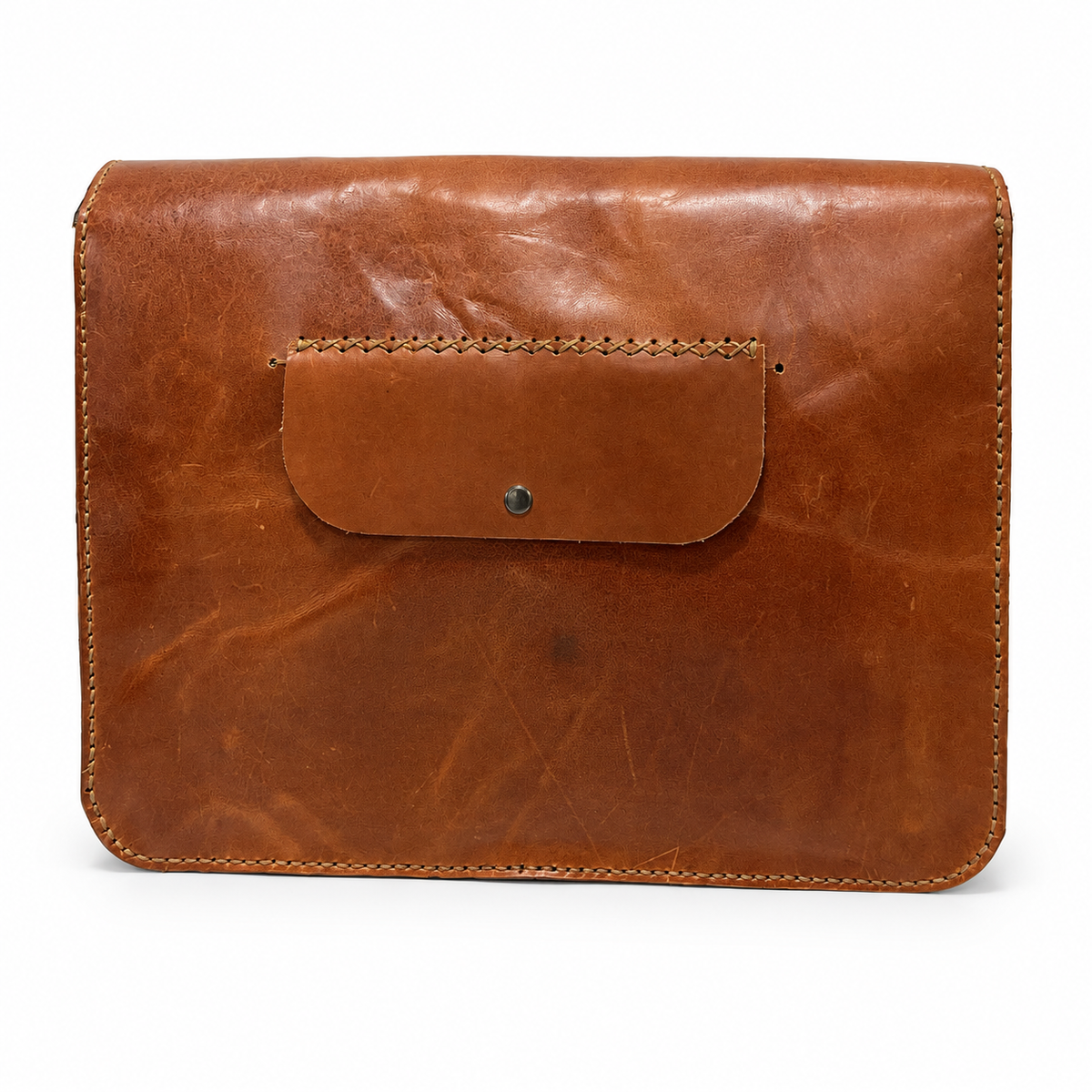 Laptop Bag 13 inch