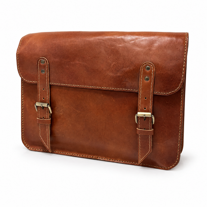 Laptop Bag 13 inch
