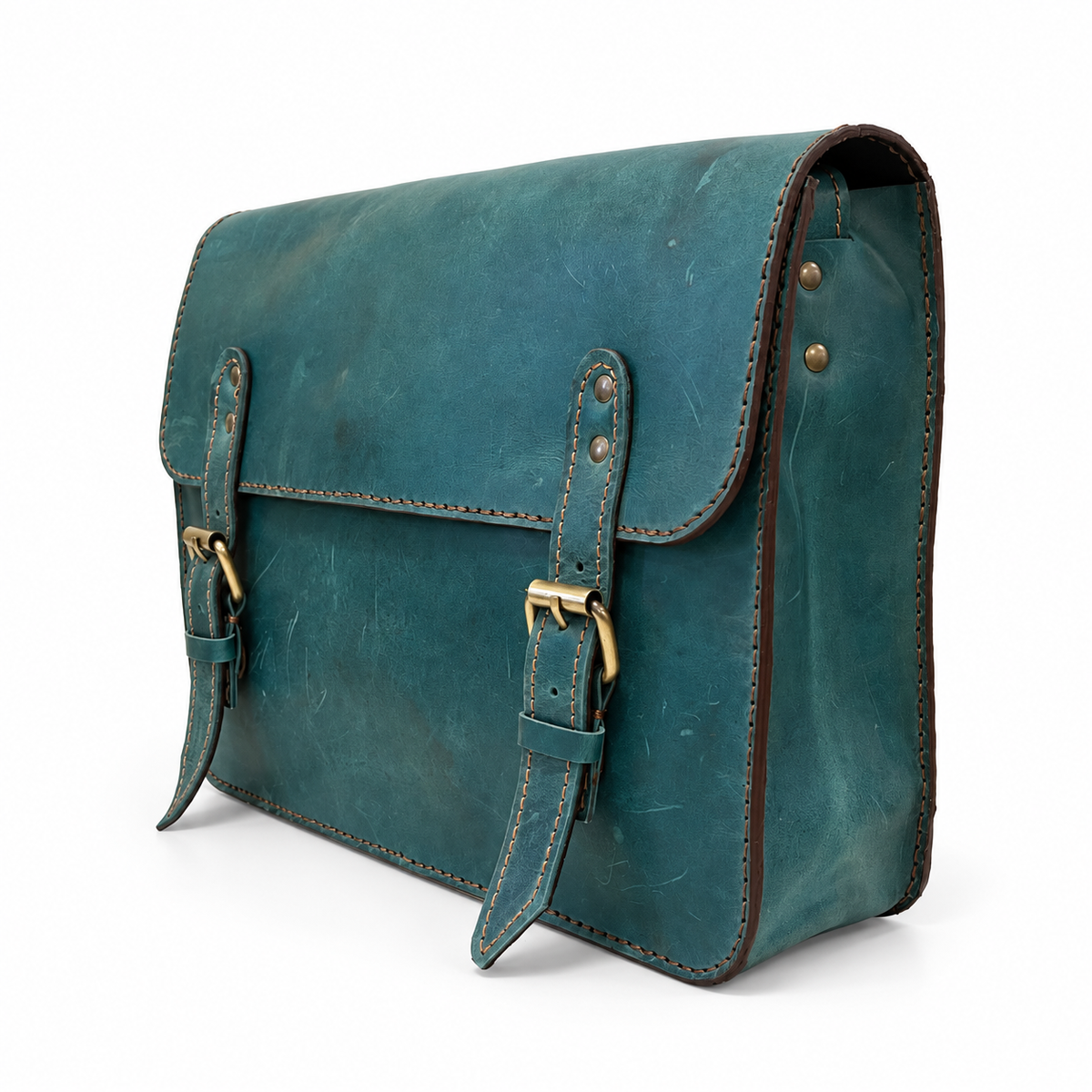 Laptop Bag 13 inch