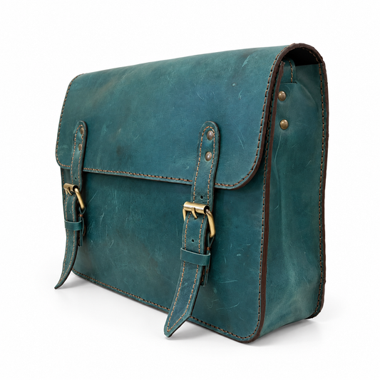 Laptop Bag 13 inch