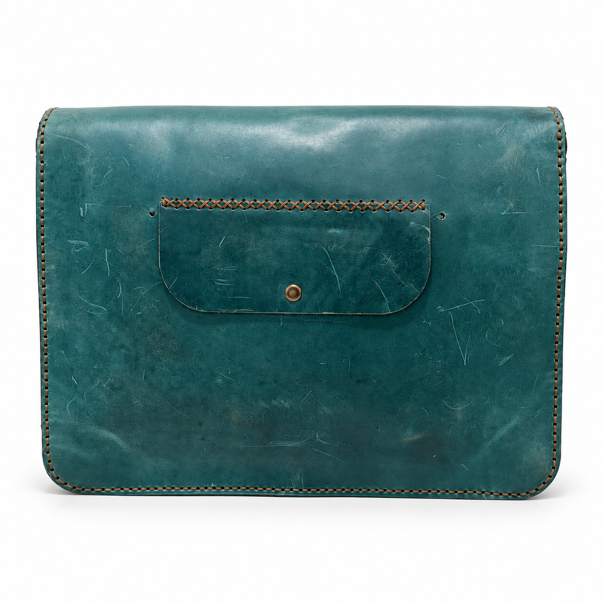 Laptop Bag 13 inch