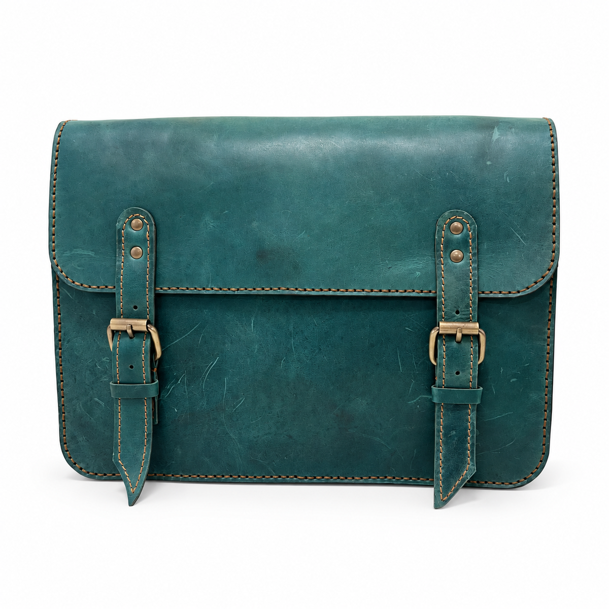 Laptop Bag 13 inch