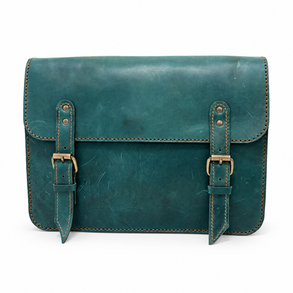 Laptop Bag 13 inch