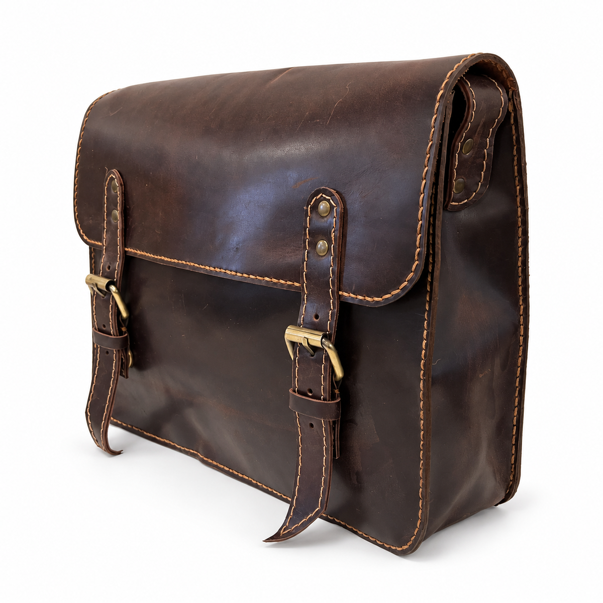 Laptop Bag 13 inch