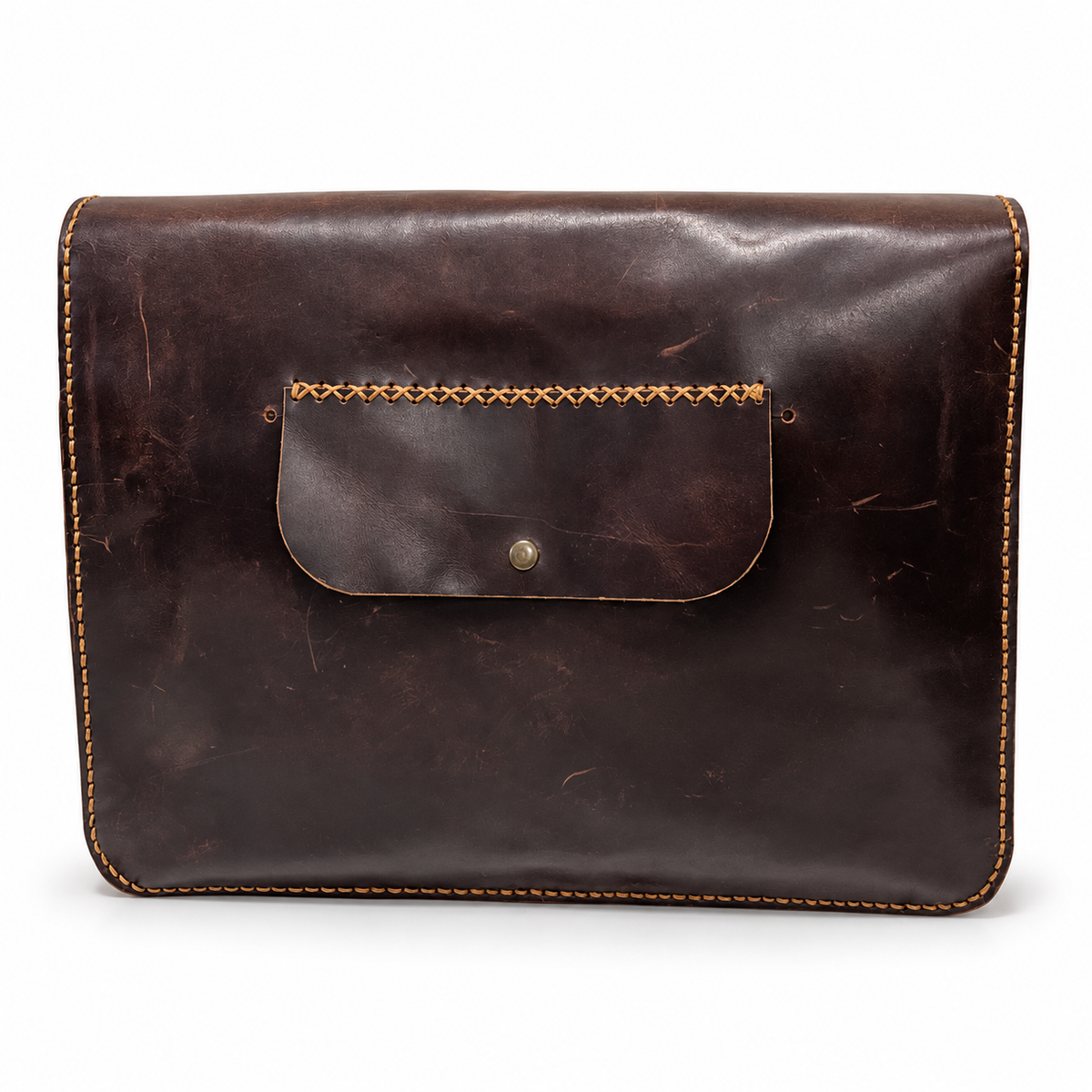 Laptop Bag 13 inch