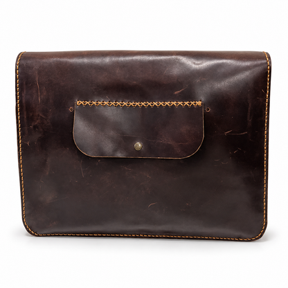 Laptop Bag 13 inch