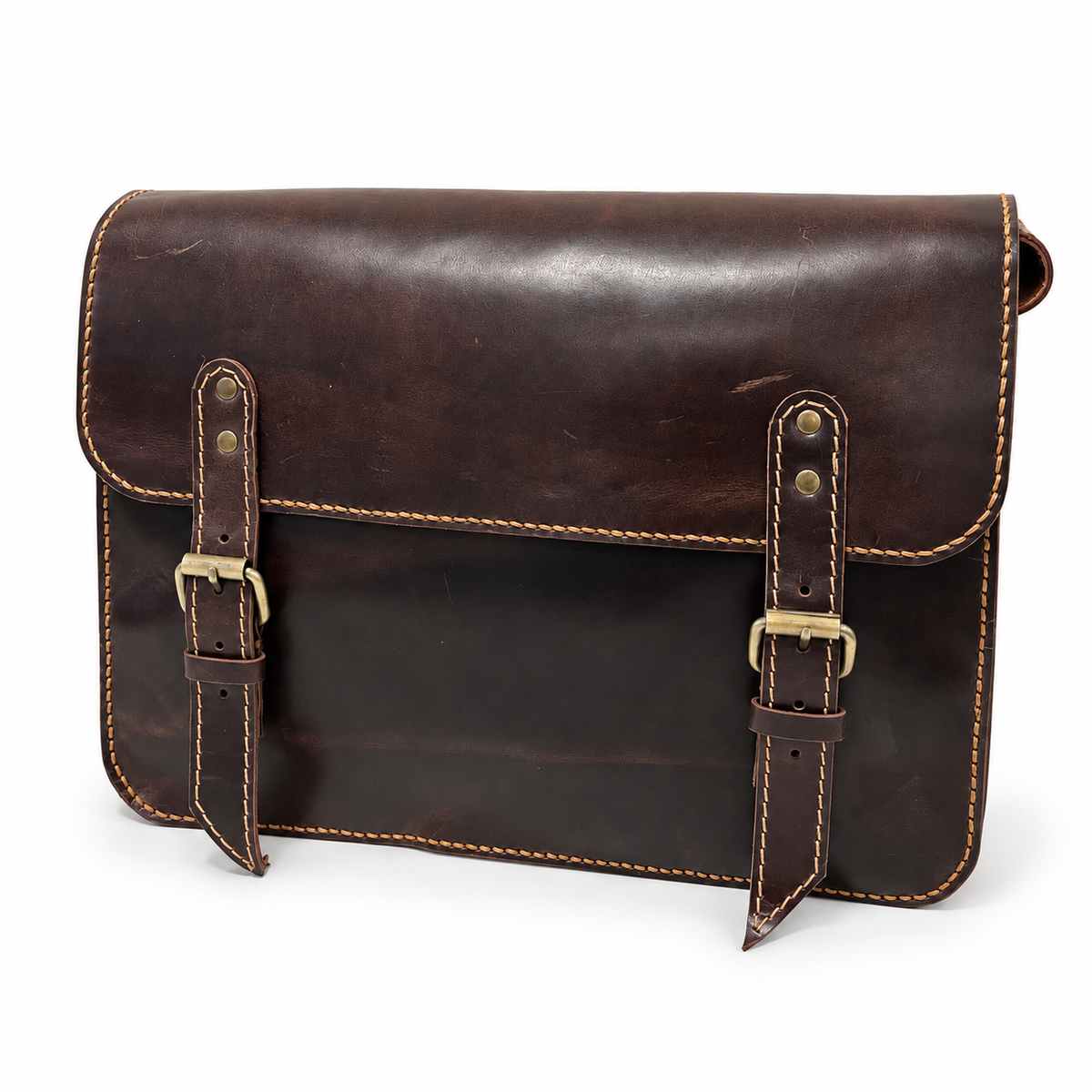 Laptop Bag 13 inch
