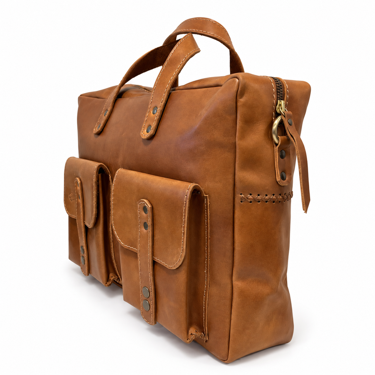 Laptop Bag 15 inch
