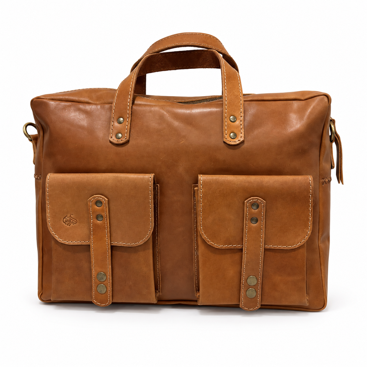 Laptop Bag 15 inch