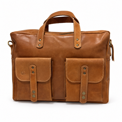 Laptop Bag 15 inch